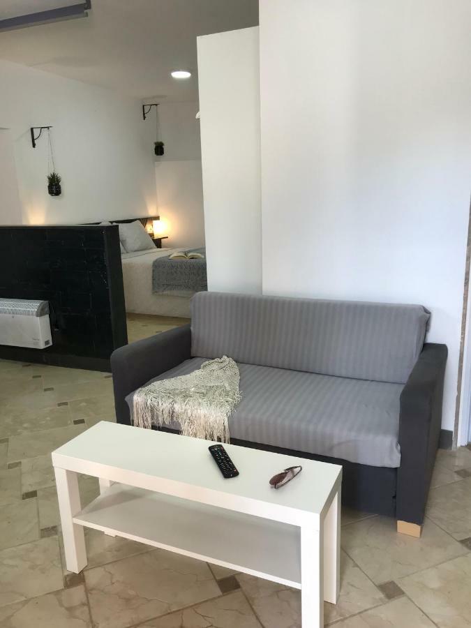 Loft Arco Del Cristo. Lägenhet Caces Exteriör bild